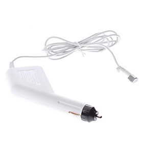 Car Cigarette Powered Charger for Apple MacBook, iPhone and iPad