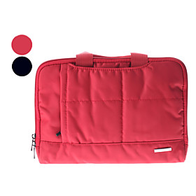 Protective Terylene Handbag for iPad and Others (Assorted Colors)