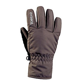TELA90017 Toread Outdoor Skiing Anti-skidding Gloves