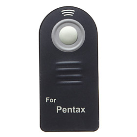 Infrarot-Fernbedienung Remote Controller for Pentax