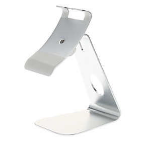 Aluminum Alloy Stand Holder for iPhone 5 and Others Cellphones