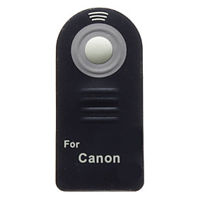 Infrarot-Fernbedienung Remote Controller for Canon