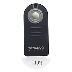 Yongnuo ML-03 Infrared Remote Controller for Nikon