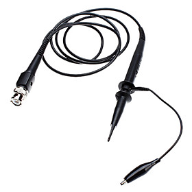 100MHz Oscilloscope Probe