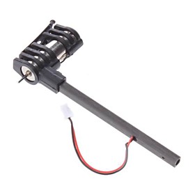 U816-04 Reverse Motor Parts for Mini Helicopter