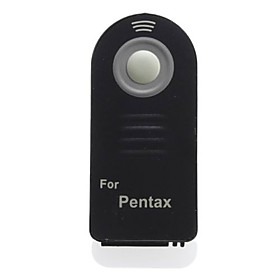 Yongnuo ML-P Infrared Remote Controller for Pentax