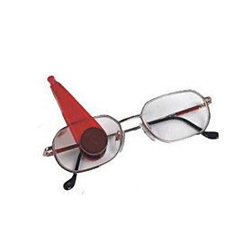 Glasses Convenient Cleaner
