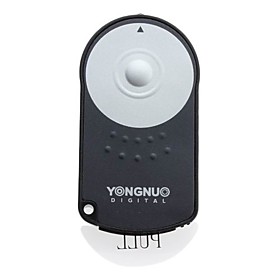 Yongnuo RC-6 Infrared Remote Controller for Canon