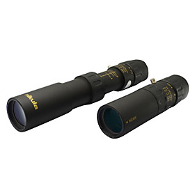 Shimmer Night Vision Monocular Telescope(30x25)