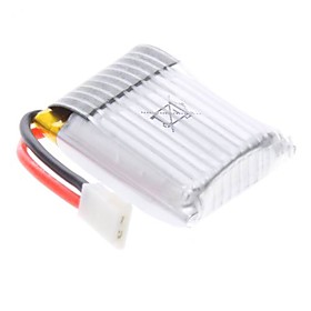 U816-05 Remote Li-po Battery for Mini Helicopter