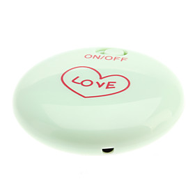 USB Portable Hand Warmer