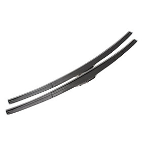 Windshield Wiper Blades for Dodge Charger, Dodge Magnum, Dodge Stratus