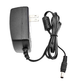 9V 2A AC DC Power Adapter with Cable