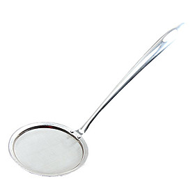 Oil Separating Spoon(Large)