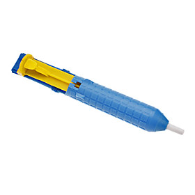 Universal Desoldering Tool LL-140
