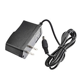 AC 15V 700 mAh Power Adapter with Cable