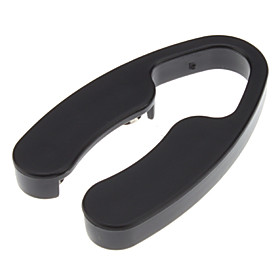 Wine Accessory Easy Grip Wine Foil Cutter