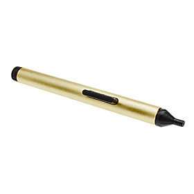 Vacuum Sucking Pen