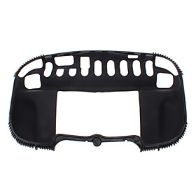 Protective TPU Case for Wii U Game Pad