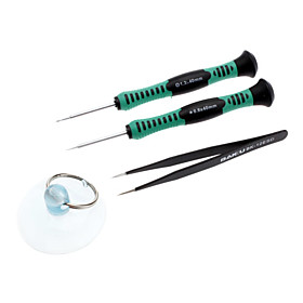 Baku Openning Tools Set