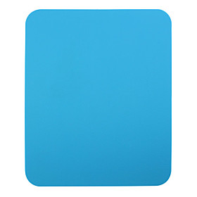 Apple Notebook Dedicated Mouse Pad