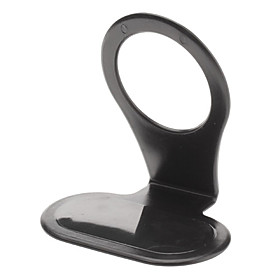 Universal Mobil Phone Charging Hanger Holder