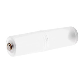AA to AAA Battery Adapter
