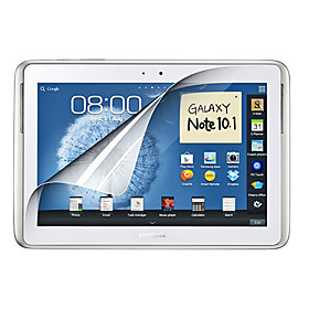 Enkay HD Crystal Clear Screen Protector for Samsung Galaxy Note 10.1 N8000/N8010