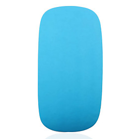 Apple Laptop Mouse Cover