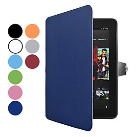 Enkay Protective Case with Stand for Amazon Kindle Fire HD 8.9