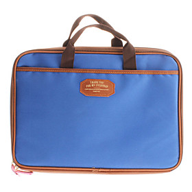 Universal 13 Computer Files Folder Storage Bag