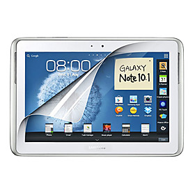 Enkay Dull Polish Anti-glare Screen Protector for Samsung Galaxy Note 10.1 N8000/N8010