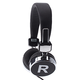 IP-870 Classic Headphone(Super Upgrade Edition)