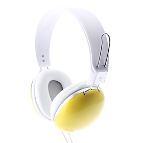 LH-880 High Quality Stereo Headset
