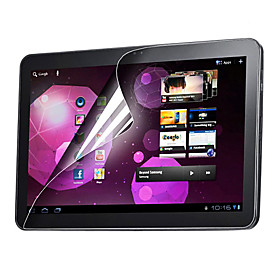 Enkay Dull Polish Anti-glare Screen Protector for Samsung Galaxy Tab 10.1 P7500/7510