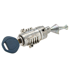 Bmw 5 Series Door Lock