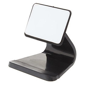 Desktop Rack Stand with Suction Pad for Smartphone