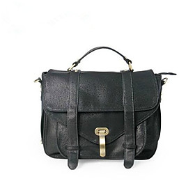 Women's Trendy Simple Tote(26.5 31.5 8CM)