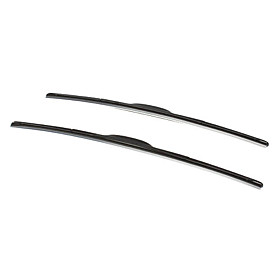 Windshield Wiper Blades for Audi A4, Audi S4, Audi TT, Dodge Dakota