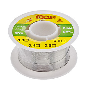 0.3mm Diameter Solder Wire