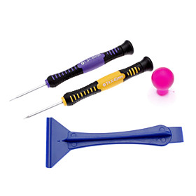 Openning Tools Set for iPad
