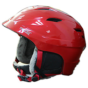 Unicase EPS High Quanlity Snowboard Skiing Helmet