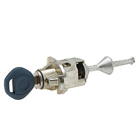 New Bmw 3 Series Door Lock