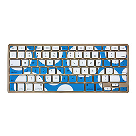Apple Notebook Dedicated Keyboard Membrane