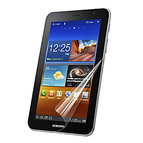 Enkay Dull Polish Anti-glare Screen Protector for Samsung Galaxy Tab 7.0 Plus P6200/P6210