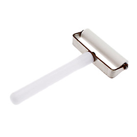 Practical Push Tug