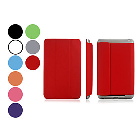 Enkay Protective Case with Stand for Google Nexus 7