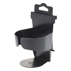 Household Car Drink Cup Holder Hanging Rack