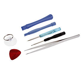WEAK Openning Tools for iPhone 4 5