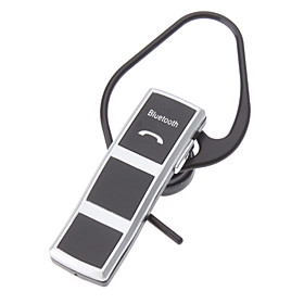 T99 Up To 4 Hours Talking Time Bluetooth Earphone